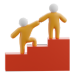 Assesorament personalitzat d'alarmes