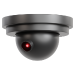 Camara de videovigilancia