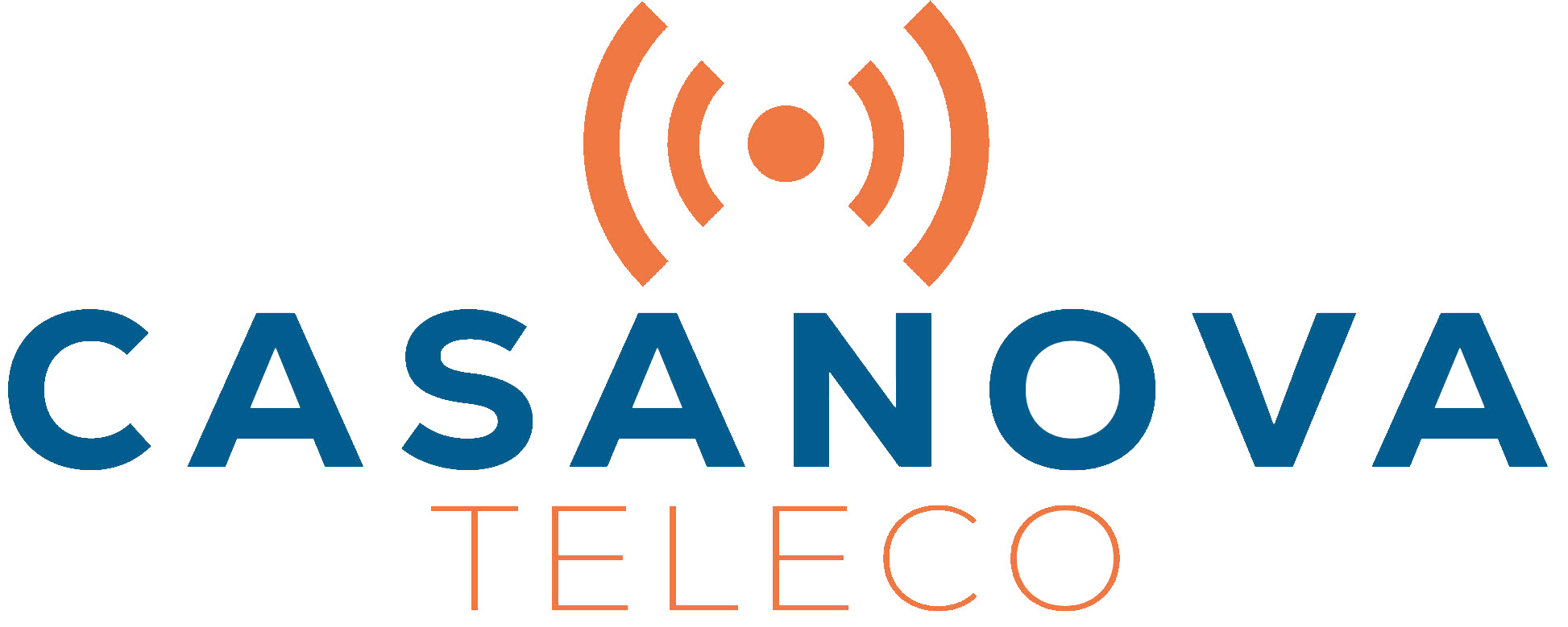 Casanova Teleco