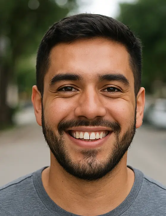 Avatar de Jose Martinez en la reseña de alarmas en Tarragona