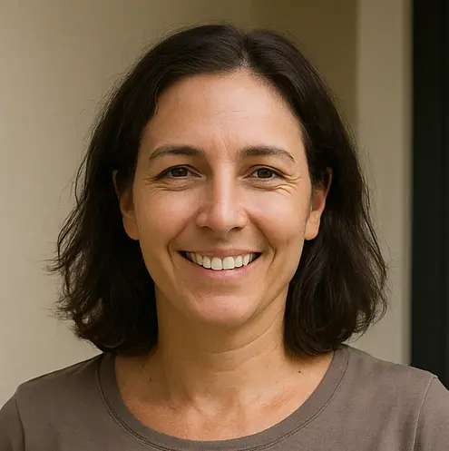 Avatar de Lidia Estivill en la reseña de alarmas en Tarragona