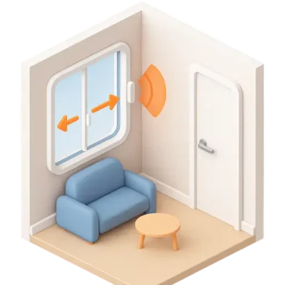 Imagen para el número elegido 1