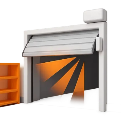 Imagen para el número elegido 1