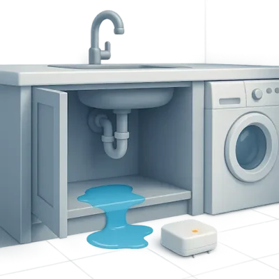 Imagen para el número elegido 1