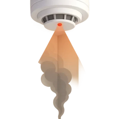 Imagen para el número elegido 1