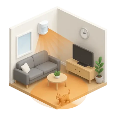 Imagen para el número elegido 1