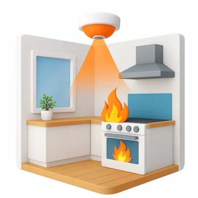 Imagen para el número elegido 1