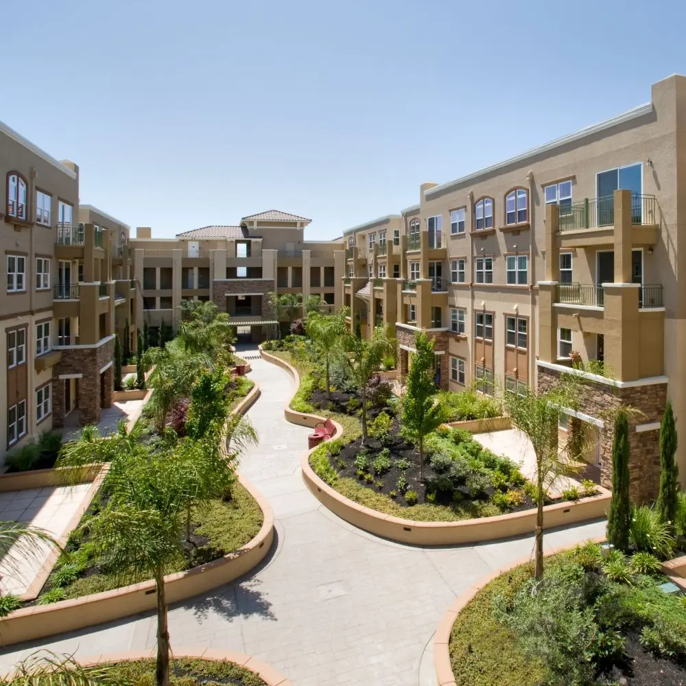 Cámaras para hoteles